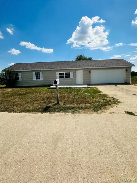 503 Sagebrush Ln, Kennett, MO 63857 photo 1