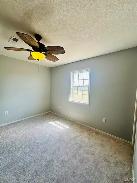 503 Sagebrush Ln, Kennett, MO 63857 photo 8