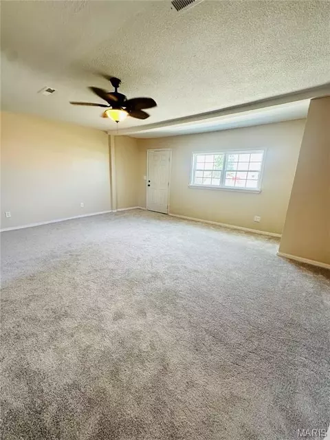 503 Sagebrush Ln, Kennett, MO 63857 photo 3