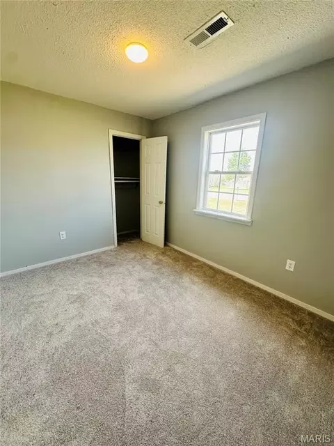 503 Sagebrush Ln, Kennett, MO 63857 photo 10