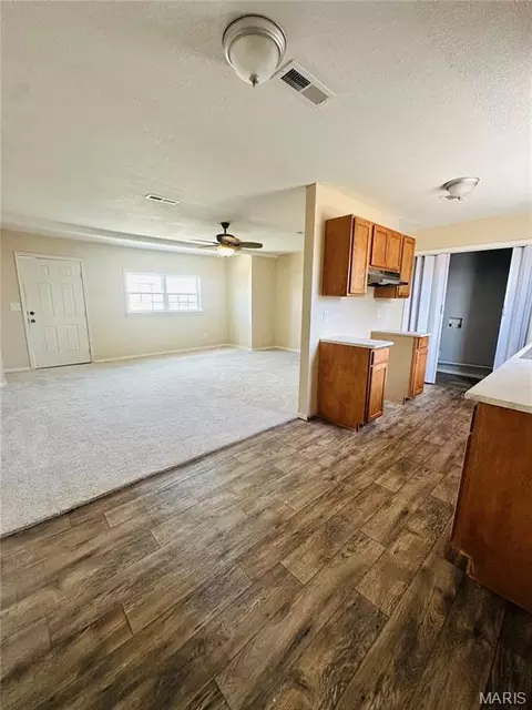 503 Sagebrush Ln, Kennett, MO 63857 photo 4