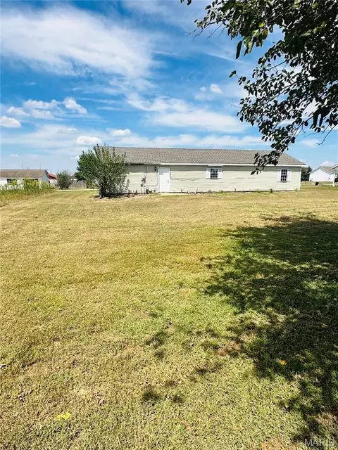 503 Sagebrush Ln, Kennett, MO 63857 photo 2