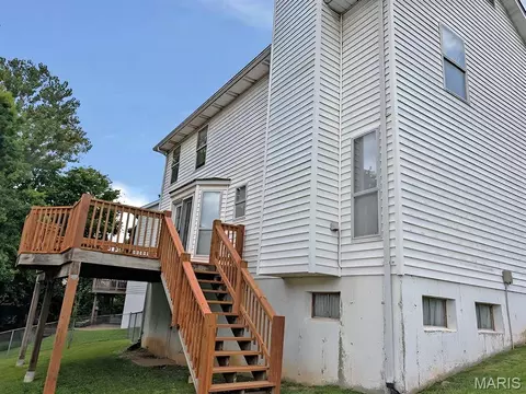 Other - 4043 Sun Tide Ct, Arnold, MO 63010 photo 2 of 2