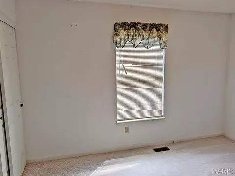 Bedroom - 4043 Sun Tide Ct, Arnold, MO 63010 photo 3 of 7