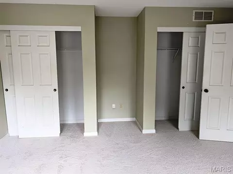 Bedroom - 4043 Sun Tide Ct, Arnold, MO 63010 photo 7 of 7