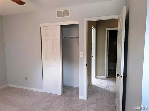 Other - 4043 Sun Tide Ct, Arnold, MO 63010 photo 1 of 2