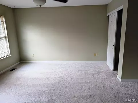 Bedroom - 4043 Sun Tide Ct, Arnold, MO 63010 photo 5 of 7