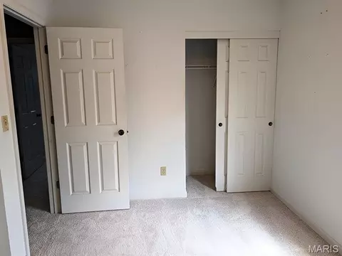 Bedroom - 4043 Sun Tide Ct, Arnold, MO 63010 photo 4 of 7