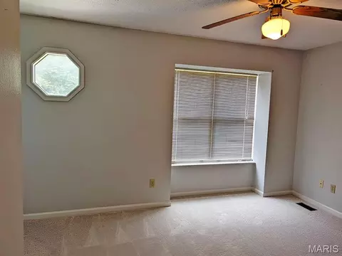 Bedroom - 4043 Sun Tide Ct, Arnold, MO 63010 photo 1 of 7