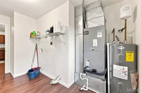 Other - 104 Oak St, Sullivan, MO 63080 photo 5 of 6