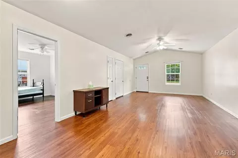 Other - 104 Oak St, Sullivan, MO 63080 photo 2 of 6