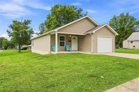 Other - 104 Oak St, Sullivan, MO 63080 photo 1 of 6