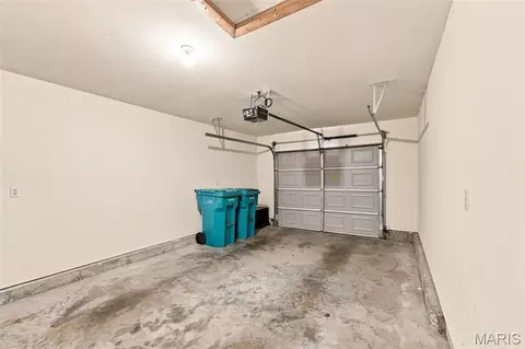 Other - 104 Oak St, Sullivan, MO 63080 photo 6 of 6