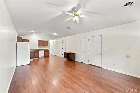 Other - 104 Oak St, Sullivan, MO 63080 photo 3 of 6