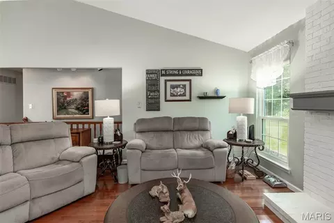 Other - 765 Spring Hill Farm Dr, Ballwin, MO 63021 photo 3 of 13