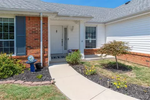 Other - 765 Spring Hill Farm Dr, Ballwin, MO 63021 photo 1 of 13