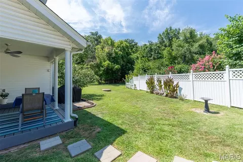 Other - 765 Spring Hill Farm Dr, Ballwin, MO 63021 photo 13 of 13