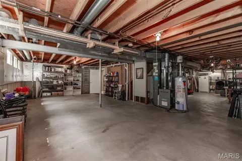 Other - 765 Spring Hill Farm Dr, Ballwin, MO 63021 photo 9 of 13
