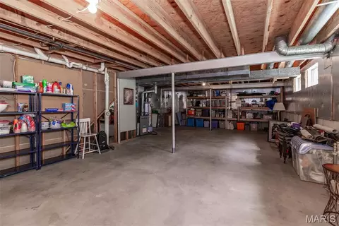 Other - 765 Spring Hill Farm Dr, Ballwin, MO 63021 photo 8 of 13