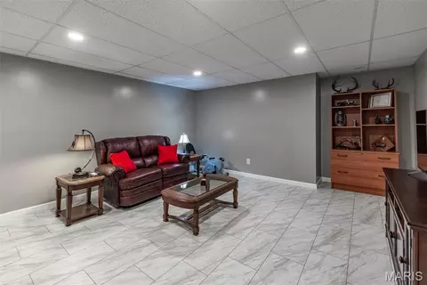 Other - 765 Spring Hill Farm Dr, Ballwin, MO 63021 photo 6 of 13