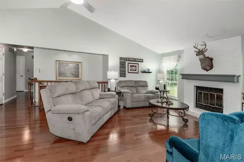 Other - 765 Spring Hill Farm Dr, Ballwin, MO 63021 photo 2 of 13