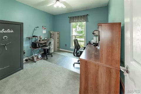 Other - 765 Spring Hill Farm Dr, Ballwin, MO 63021 photo 5 of 13