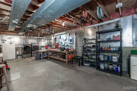 Other - 765 Spring Hill Farm Dr, Ballwin, MO 63021 photo 10 of 13