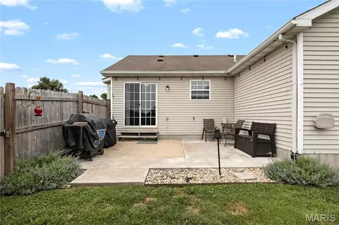 Other - 21 Doe Ct, Moro, IL 62067 photo 7 of 7