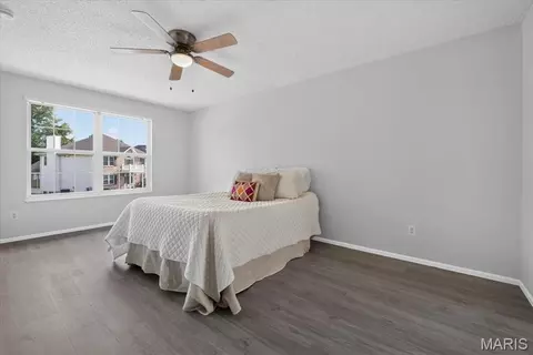 Bedroom - 15 Delegate Cir, O'fallon, MO 63368 photo 1 of 2