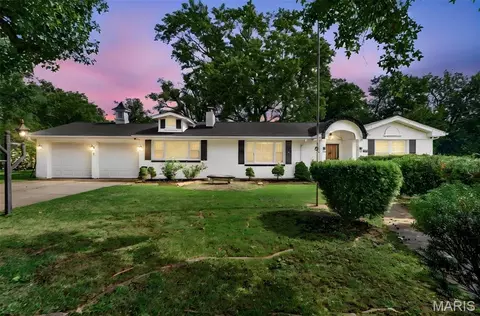Other - 8217 Cadillac Ln, Berkeley, MO 63134 photo 1 of 14