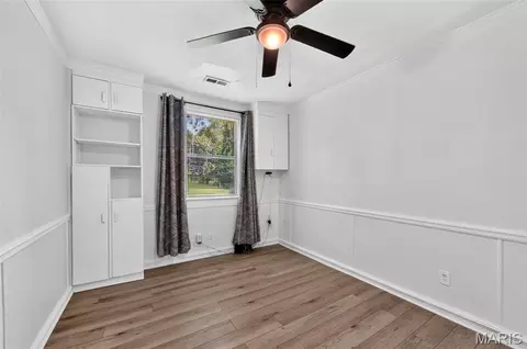 Other - 8217 Cadillac Ln, Berkeley, MO 63134 photo 13 of 14