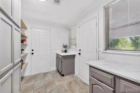 Other - 8217 Cadillac Ln, Berkeley, MO 63134 photo 5 of 14