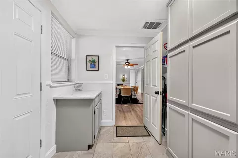 Other - 8217 Cadillac Ln, Berkeley, MO 63134 photo 6 of 14