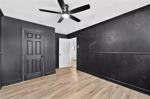 Other - 8217 Cadillac Ln, Berkeley, MO 63134 photo 9 of 14
