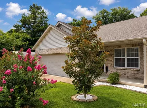 3311 Highway A, Washington, MO 63090