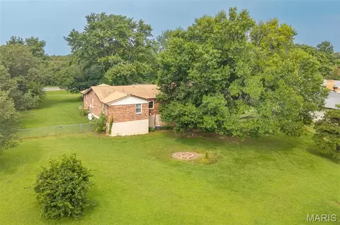 Exterior - 7660 Highway 47, Union, MO 63084 photo 8 of 10