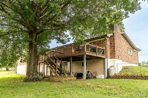 Other - 7660 Highway 47, Union, MO 63084 photo 4 of 14
