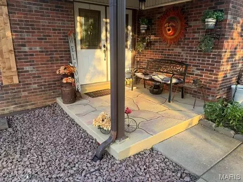 Exterior - 7660 Highway 47, Union, MO 63084 photo 7 of 10