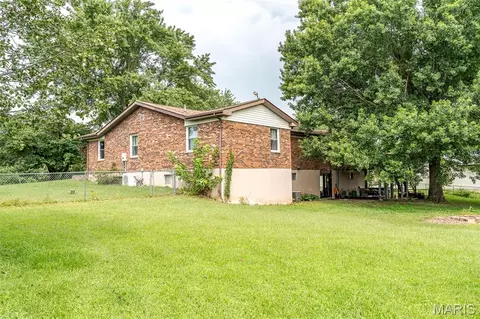 Exterior - 7660 Highway 47, Union, MO 63084 photo 5 of 10