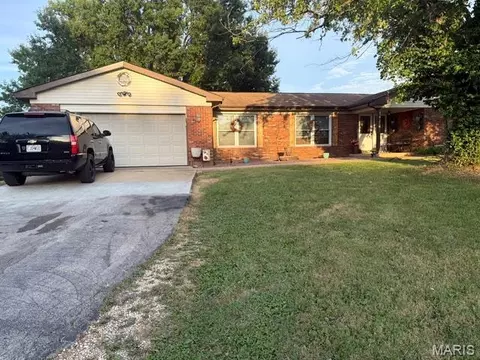 Other - 7660 Highway 47, Union, MO 63084 photo 2 of 14