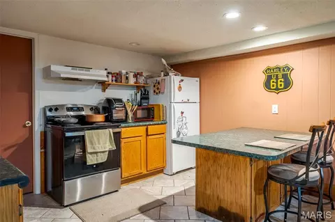 Kitchen - 7660 Highway 47, Union, MO 63084 photo 2 of 3