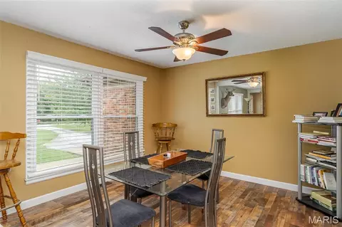 Dining - 7660 Highway 47, Union, MO 63084 photo 1 of 1