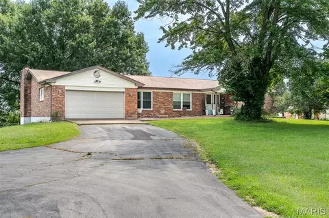 Other - 7660 Highway 47, Union, MO 63084 photo 1 of 14