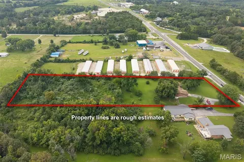 View/Area - 7660 Highway 47, Union, MO 63084 photo 2 of 3
