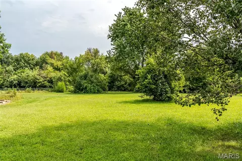 Exterior - 7660 Highway 47, Union, MO 63084 photo 4 of 10