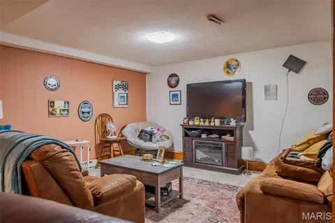 Other - 7660 Highway 47, Union, MO 63084 photo 10 of 14