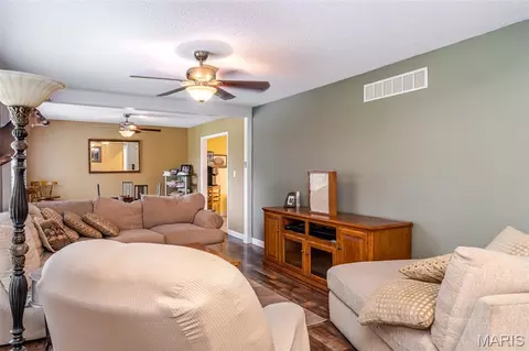 Other - 7660 Highway 47, Union, MO 63084 photo 5 of 14