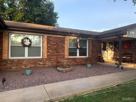 Other - 7660 Highway 47, Union, MO 63084 photo 3 of 14