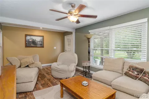 Other - 7660 Highway 47, Union, MO 63084 photo 6 of 14