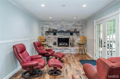 Other - 7660 Highway 47, Union, MO 63084 photo 7 of 14